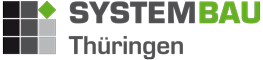 Systembau Thüringen